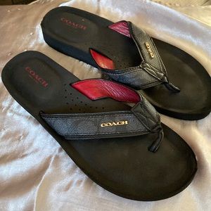 No Longer Available